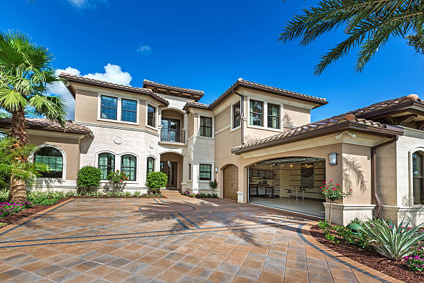 Best Brick Driveway Pavers  in Ashton Sandy Spring, MD